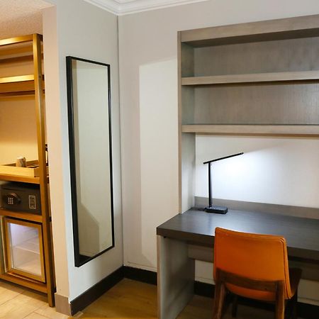 Lincoln Hotel Monterey Park Los Angeles Zewnętrze zdjęcie