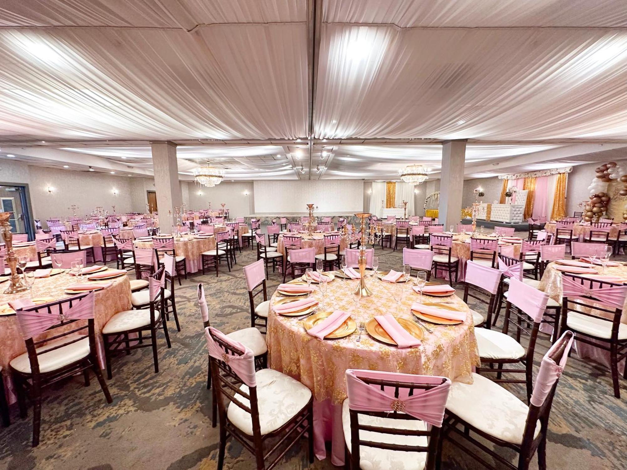 Lincoln Hotel Monterey Park Los Angeles Zewnętrze zdjęcie