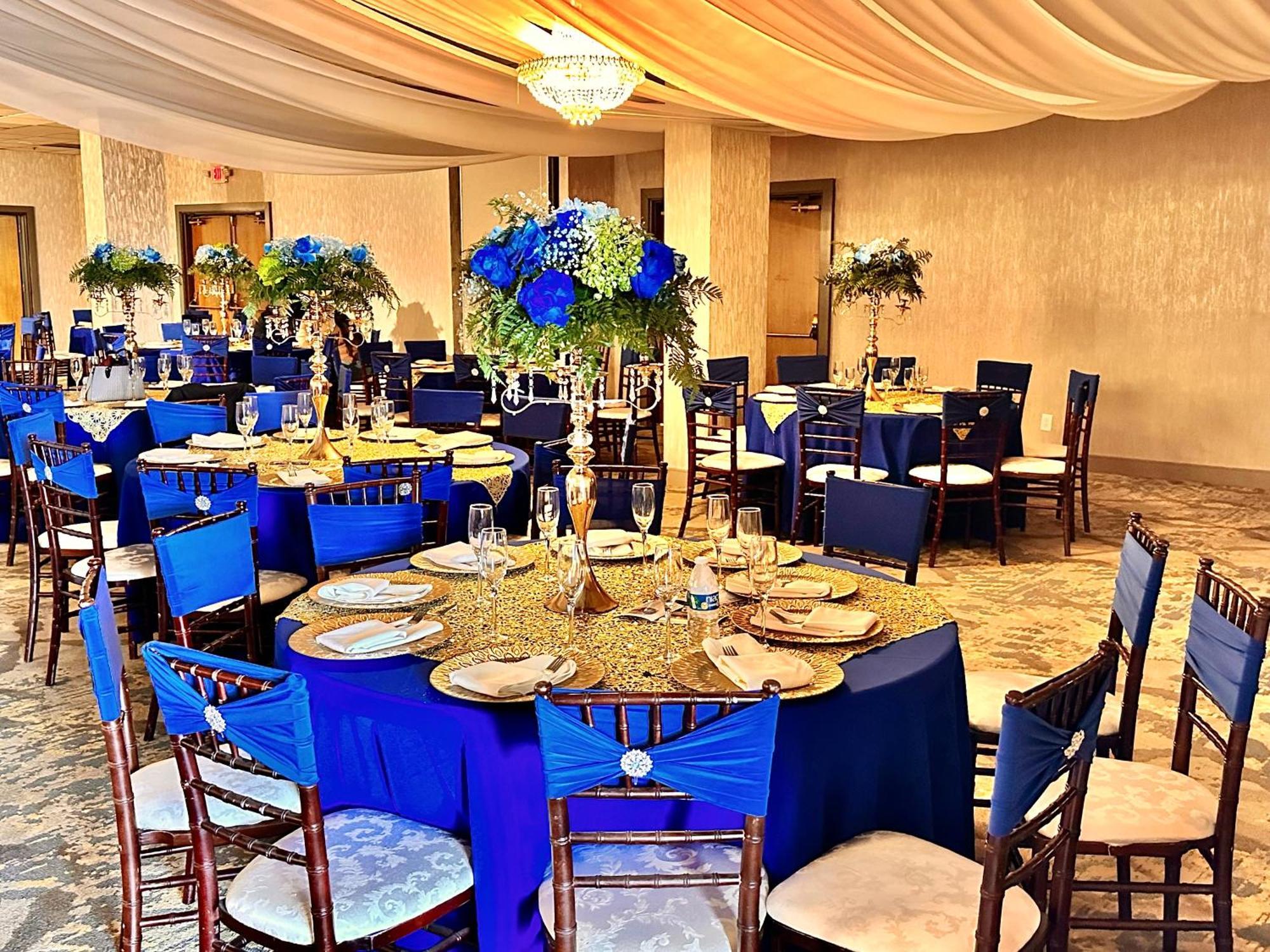 Lincoln Hotel Monterey Park Los Angeles Zewnętrze zdjęcie